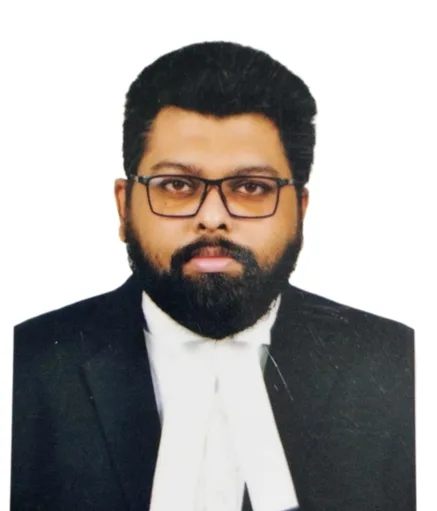 A. N. M. Ashiqur Rahman Khan