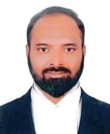 Lababul Basar