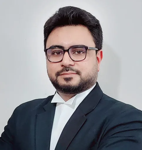 A F M Maftun Ahmed