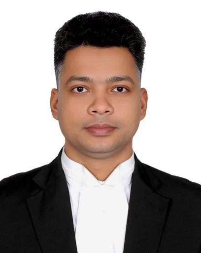 Abdur Rashid Chowdhury