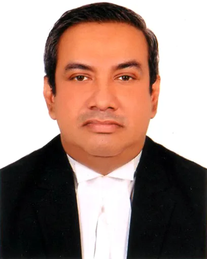 Abu Moaz Ariff
