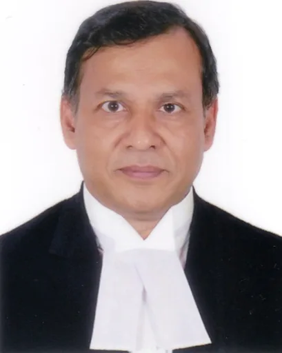 A.f.m Yousuf Ali