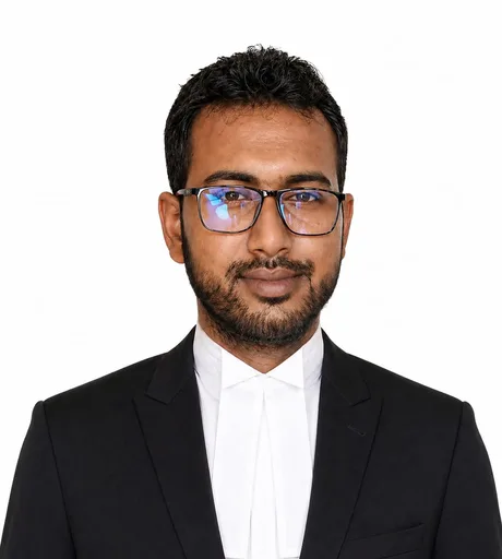 Md. Saiful Islam