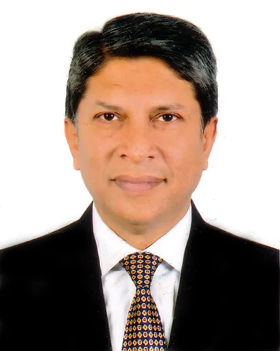 Abm Reazul Kabir Kawsar