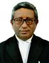 A.K.M. Daudur Rahman Mina