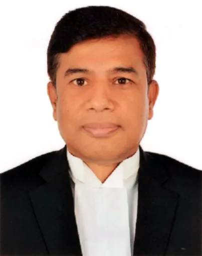 Abdul Khaleque (F)