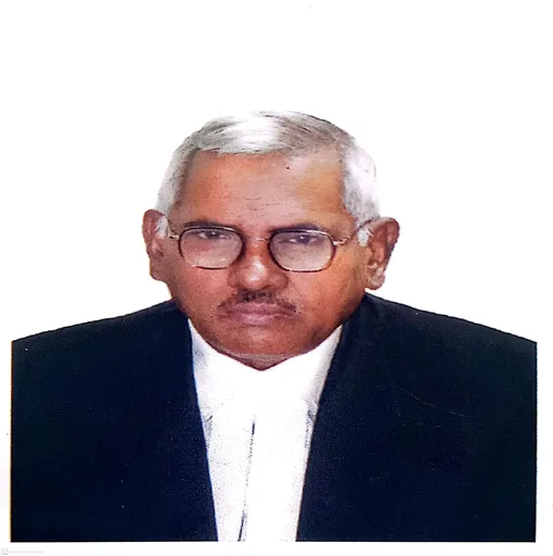 Nirmal Chandra Mallick