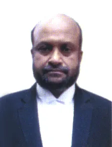 Noor Md Mahabubur Rahman