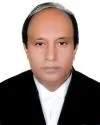 Profulla Kumar Halder