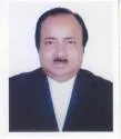 Rafique Ahmed