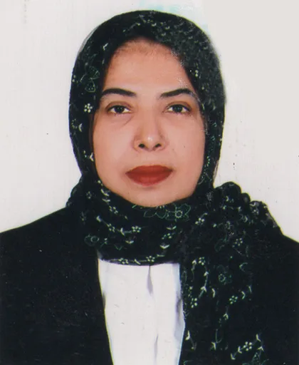 Rana Kawser
