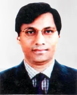 Raquibul Haque Miah (Ripon)