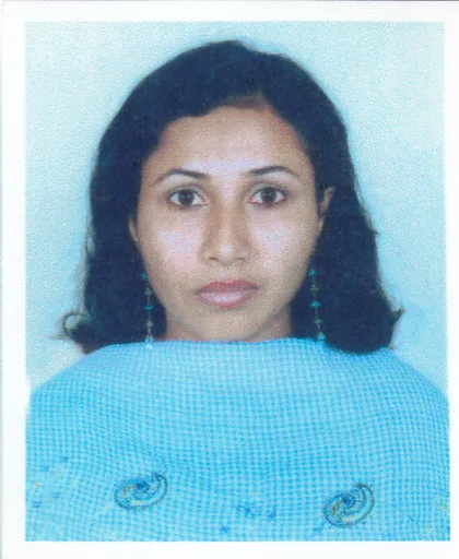 Razia Sultana