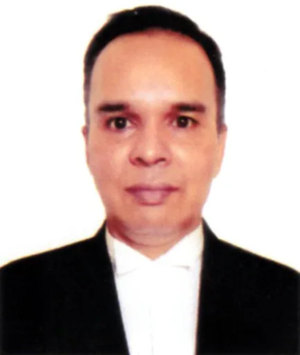 Rezbaul Kabir