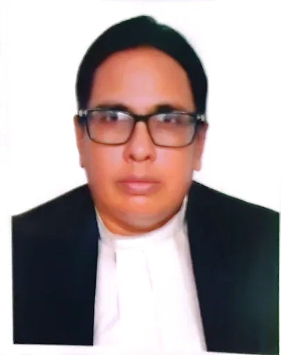 Rezina Mahmud