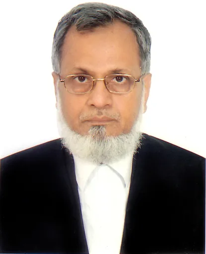 Safiqul Islam (Jahangir)