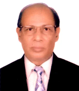 Sasti Sarker