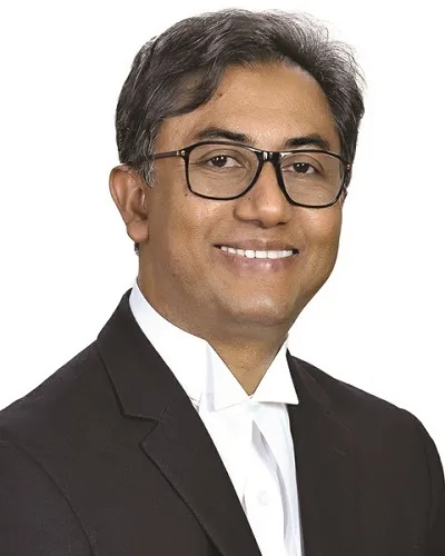 Mizan Sayeed