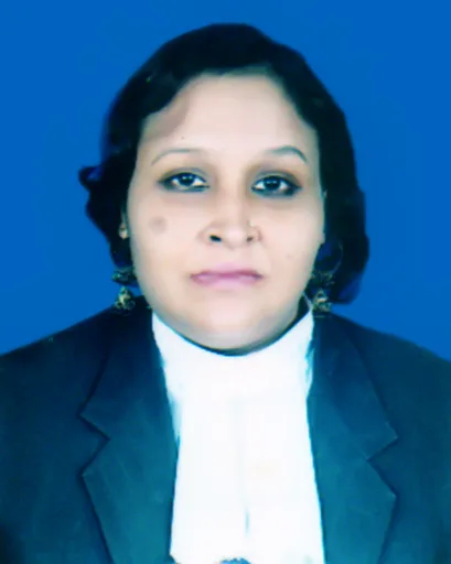 Selima Begum