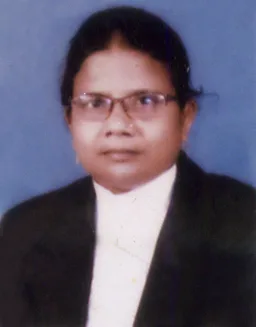 Shahin Akther