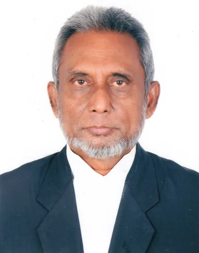 Shahreyar Momtaz-Ul-Mulk