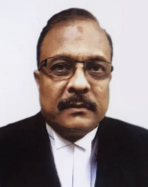 Shamsuddin Babul
