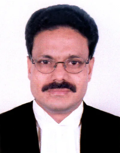 Sharif Mohammad Shahjahan Kabir