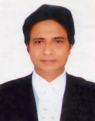 Swapan Kumar Das
