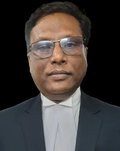 S.M. Arif