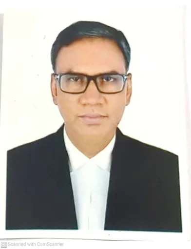 S.M. Zahurul Islam