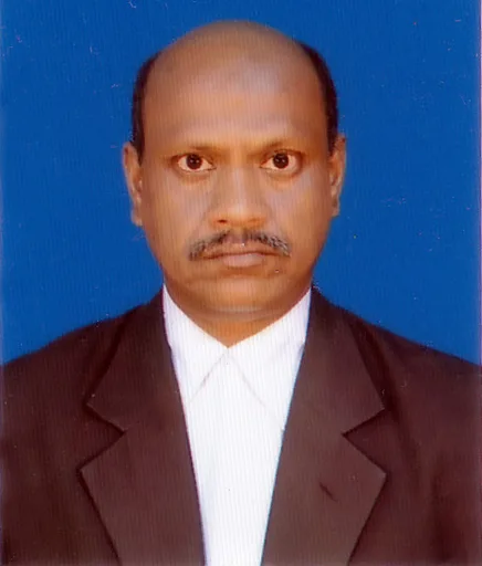 Shah Abdul Hatem