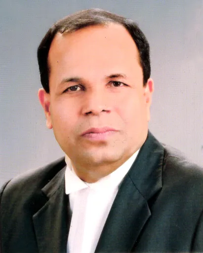 A.Z.M. Fariduzzaman (Farhad)