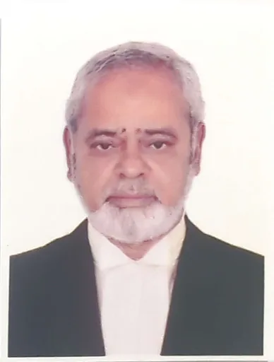 Shah Illyas Ratan