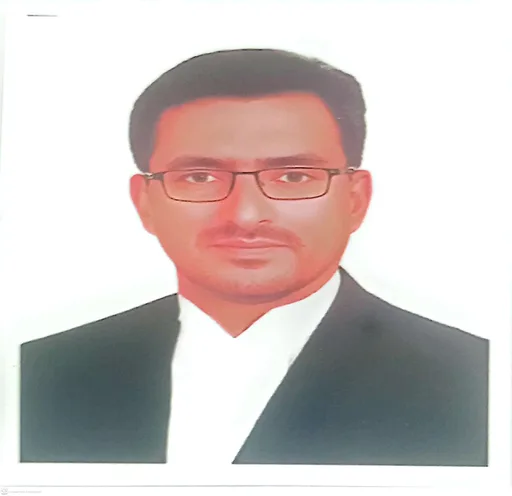 A.Z.M. Morshed Al Mamun (Liton)
