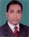 Sheikh Mohammad Ali