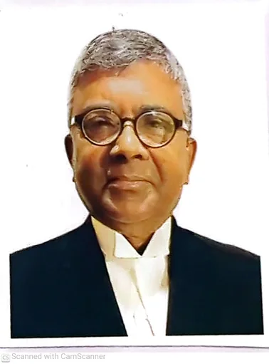 Sheikh Wahiduzzaman (Dipu)