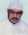 Syed Noor Islam