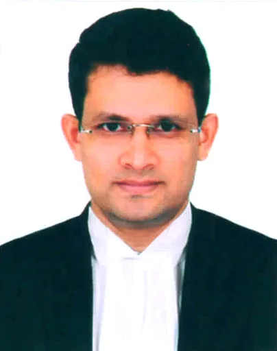 Tanjib-Ul Alam