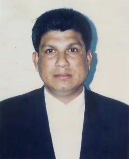 Toheedul Islam (Bahar)