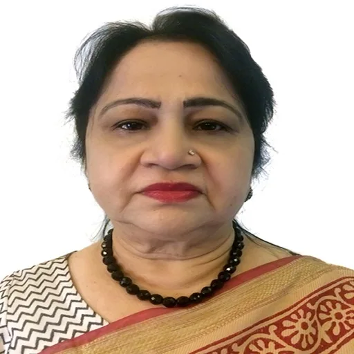 Towfika Karim