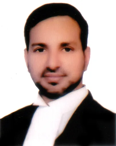 Tuhin Malik