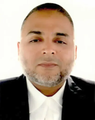 Bepul Bagmar