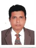 Anabilananda Roy