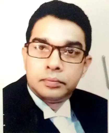 Akhtar Farhad Zaman