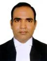 Amit Das Gupta