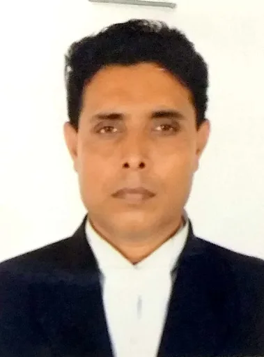 Abdul Jalil