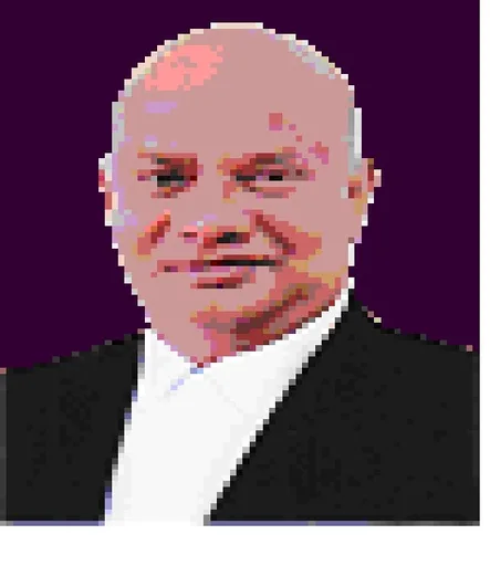 Ali Asgar Swapan