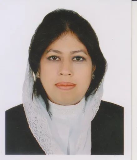 Afsana Hoque (Shuvra)