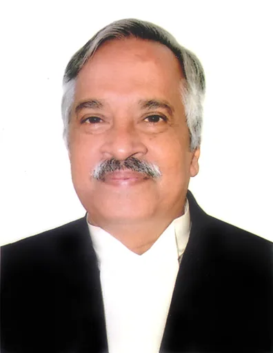 Al-Haj Zainul Abedin