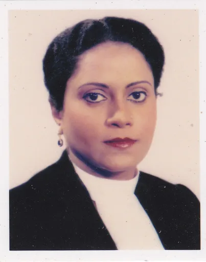 Amatun Noor Begum (Panna)